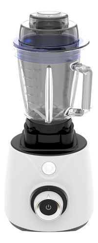 Licuadora Royal Prestige Power Blender Max