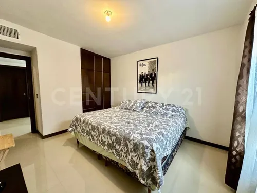 Casa En Renta Fracc. Calzada Del Bosque, Chihuahua