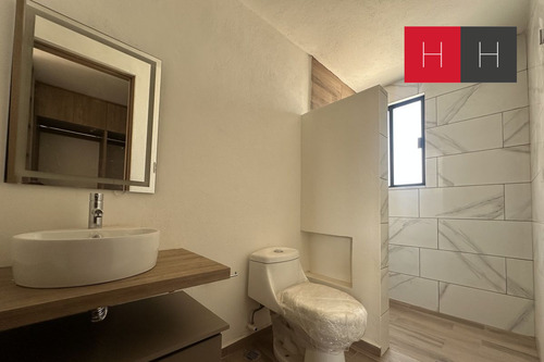 Casa En Venta En Cholula Por Plaza San Diego