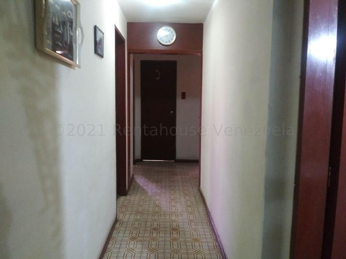 Imagen 2 de 14 de Eloisa Mejia Rentahouse Vende Apartamento En La Ceiba Valencia 22-6529