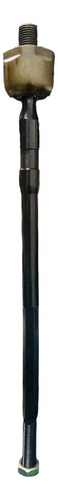 R19115 Rotula Mazda 323 1998
