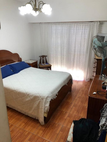 Imagen 14 de 20 de Nuevo Precio - Duplex - 3 Amb - Con Patio Y Cochera Descubierta