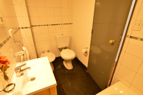 Imagen 6 de 6 de Departamento En Venta Ubicado En Caballito, Capital Federal, Buenos Aires