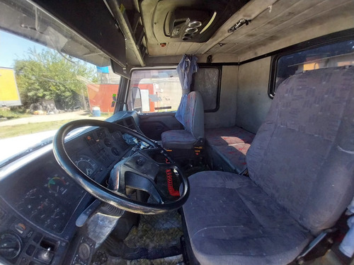 Scania 112