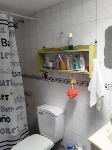Ph En Venta - 2 Dormitorios 2 Baños - 100mts2 - La Plata