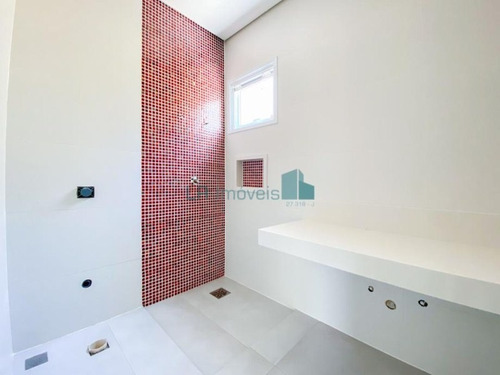 Imagem 10 de 30 de Casa À Venda, 330 M² Por R$ 1.700.000,00 - Indaiatuba - Indaiatuba/sp - Ca1396 - 69793204