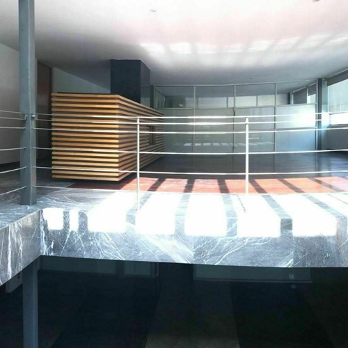 Imagen 28 de 30 de Venta Casa En Pedregal