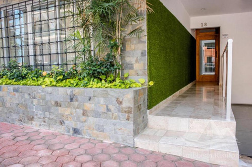 Estudio En Venta En Playa Del Carmen Centro Quinta Coral