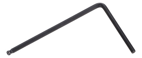 Llave Guitarra Reemplazos De Llave Accesorios De 5 Mm