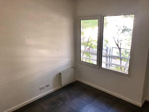 Imagen 21 de 30 de Departamento En Venta San Isidro Central
