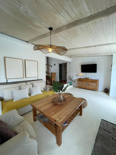 Casa En La Barra