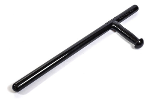 Tonfa Tech-police Plastico 60cm