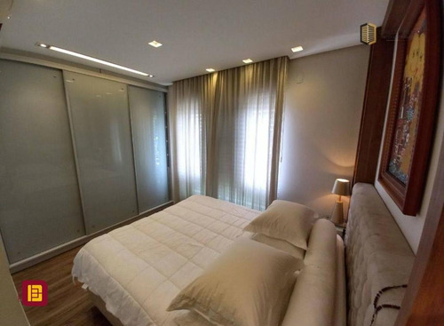 Imagem 11 de 15 de Apartamentos - Jurere - Ref: 37324 - V-a31-37324