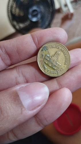 Vendendo Moedas Colecionáveis (Usado)