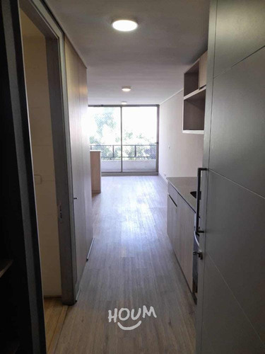Departamento García Reyes Id: 146936