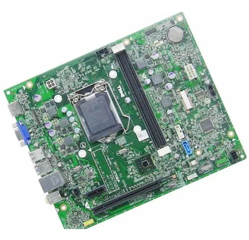 Dell optiplex 3020 tarjeta de video new arrivals