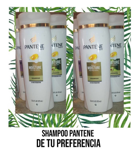 Imagen 4 de 5 de Productos Importados Originales Traídos De Usa