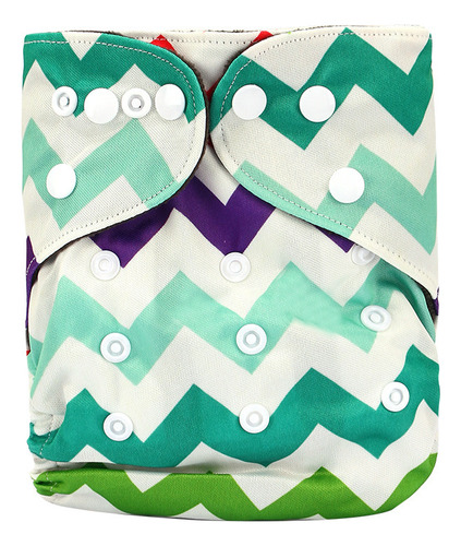 Pantalones De Entrenamiento Para Niños N46, Tamaño Libre, Aj