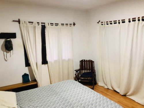 Imagen 12 de 14 de Casa En Venta En Parque Leloir
