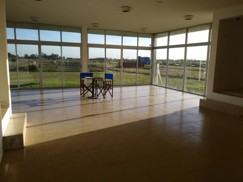 Venta Lotes Tiempos de Canning - San Vicente
