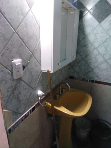 Venta Hostel La Rioja, 10 Hab. Y 7 Baños