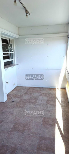 Departamento En Venta En Palermo, Capital Federal, Buenos Aires