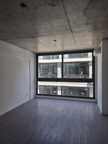 Departamento En Venta En Palermo Con Parrilla Y Pileta