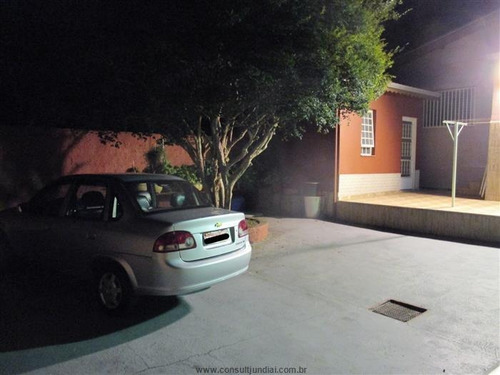 Imagem 27 de 29 de Casas À Venda Em Jundiaí/sp - Compre A Sua Casa Aqui! - 868299