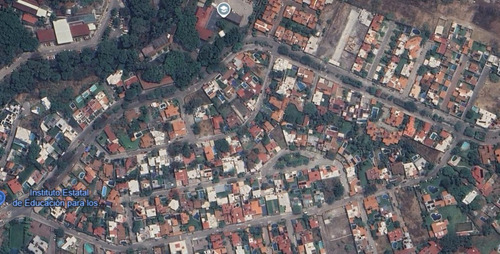 Hermosa Casa En Cuernavaca Morelos, Zona Residencial Excelente Ubicacion, A Unos Minutos Del Centro De Cuernavaca Y Parque Acuatico Temixco