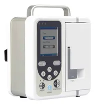 Comprar Contec Sp750 Equipamiento Médico Portátil