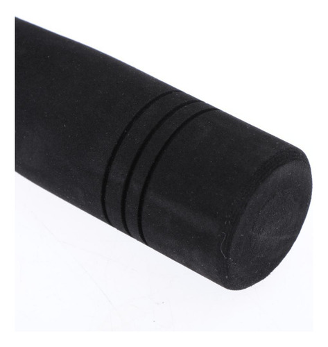 Caña De Pescar Eva Handle Grip 20cm + 14.5mm