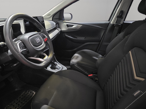 Fiat Pulse 2023