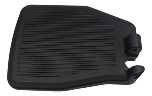 Reposapiés Para Silla De Ruedas Pedal De Pie Textura Bien