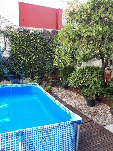 Imagen 7 de 13 de Casa En Venta En Wilde Centro