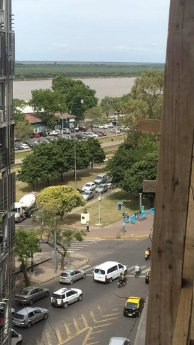 Imagen 16 de 18 de Edificio Manantiales