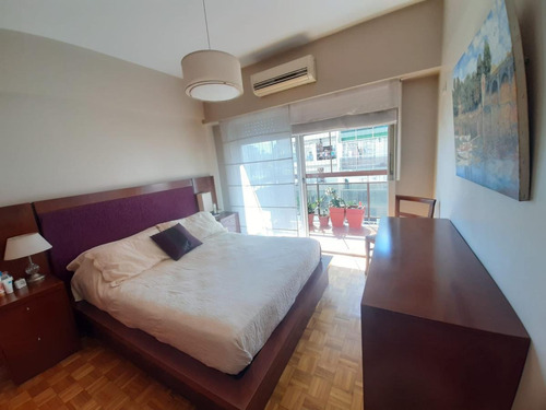 Imagen 6 de 30 de Departamento - Caballito