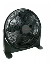 Comprar Ventilador De Piso Y Pared Sankey 20 Cantidad De Aspas 5 Estructura Negro Aspas Negro Diámetro 20 Frecuencia 110\u002F60 Material De Las Aspas Plástico 110v
