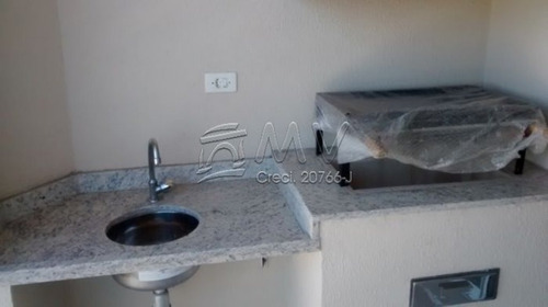 Imagem 9 de 13 de $tipo_imovel Para $negocio No Bairro $bairro Em $cidade Â? Cod: $referencia - Mv3701