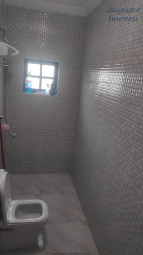Imagem 3 de 29 de Casas À Venda Em Mairiporã/sp - Compre A Sua Casa Aqui! - 1485075