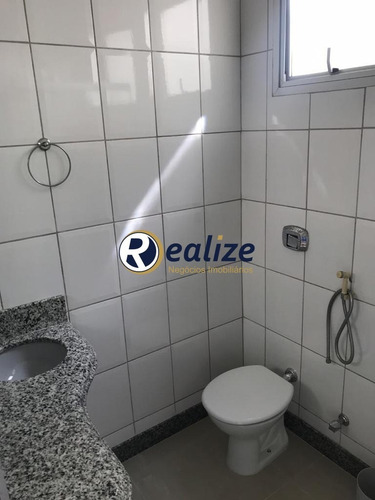 Imagem 11 de 16 de Cobertura Composto Por 5 Quartos À Venda No Centro, Guarapari-es - Realize Negócios Imobiliários. - Cb00077 - 70241189