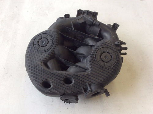 Multiple De Admision Dodge Intrepid V6 2.7lts Mod 98-04 Oem