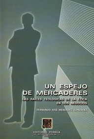 Etica Profesional Aquiles Menendez Download