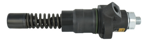 Bomba Diesel Bosch 147445, 147445, Para Volvo Khd Deutz