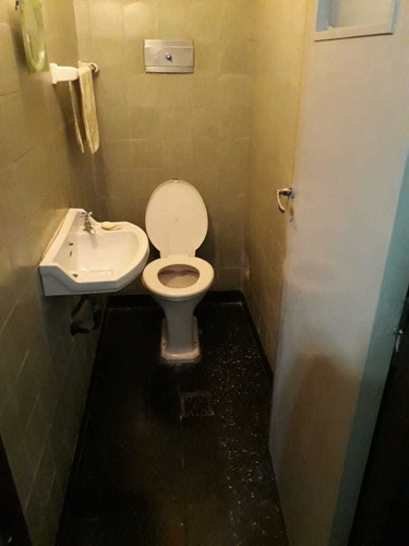 Imagen 4 de 11 de Oficina En Venta En Valentín Alsina