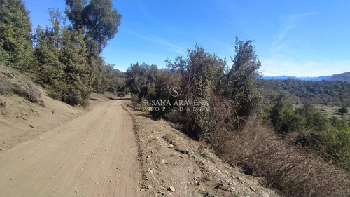 Imagen 14 de 30 de Susana Aravena Propiedades-lote En Venta En Valle Escondido