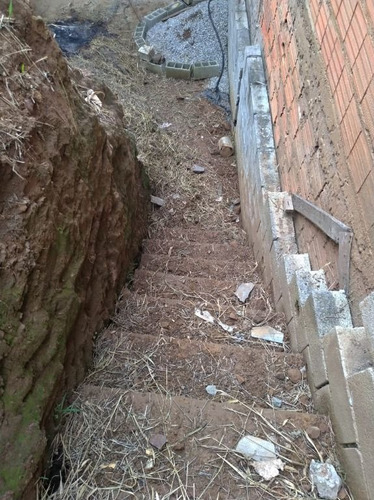Imagem 18 de 23 de Excelente Terreno Centro Ref :te0026. - Te0026