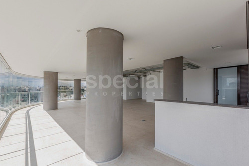 Imagem 2 de 15 de Apartamento - Vila Olimpia - Ref: 8708 - V-24310
