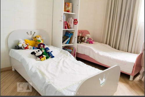 Imagem 17 de 30 de Apartamento Em Vila Brasílio Machado, São Paulo/sp De 103m² 3 Quartos À Venda Por R$ 925.000,00 - Ap790930-s