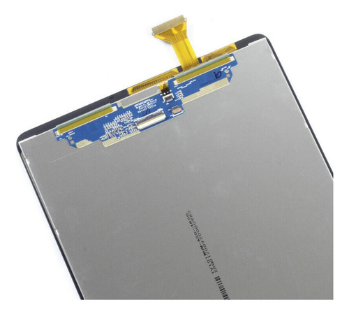 Pantalla Táctil Lcd Para Samsung Galaxy Tab A3 Xl Sm-t515