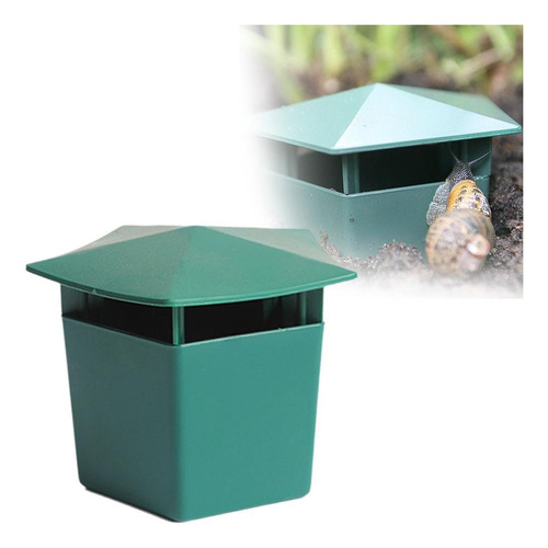 E Home Warm Simulação Do Ambiente Natural